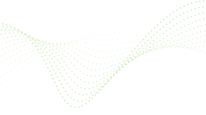 wave