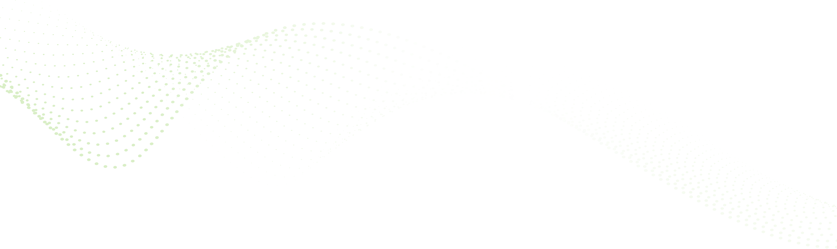 wave