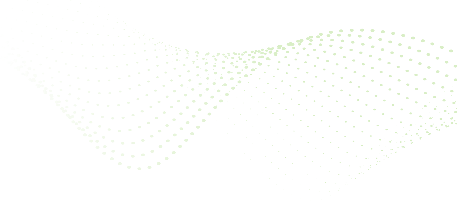 wave