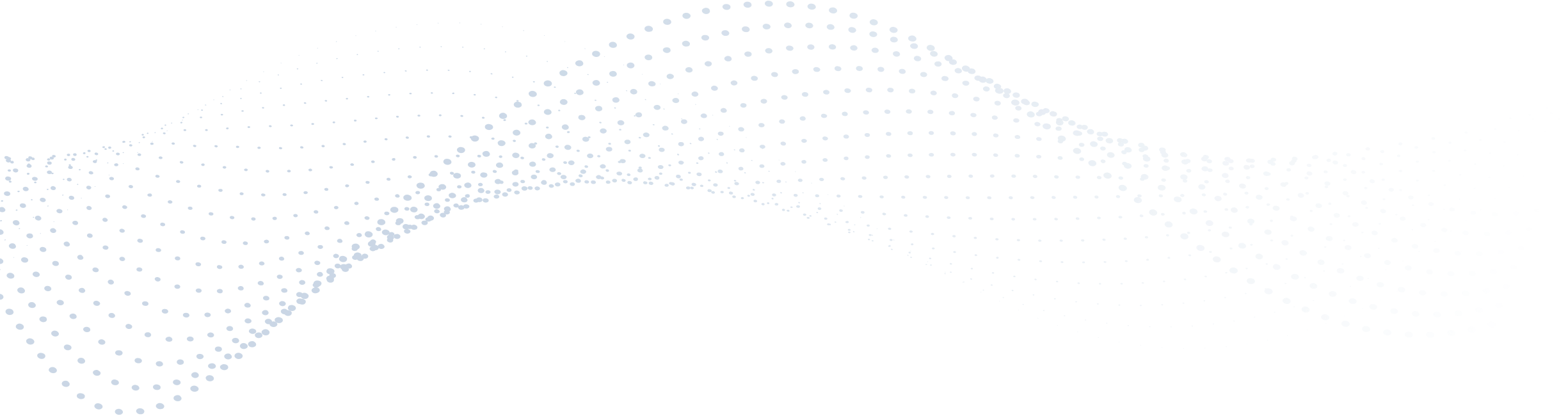 wave