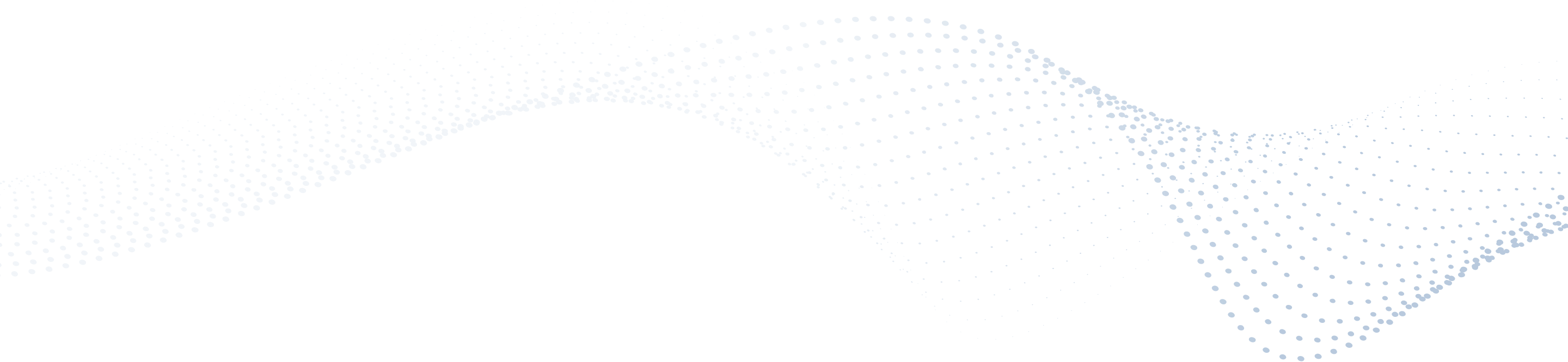 wave