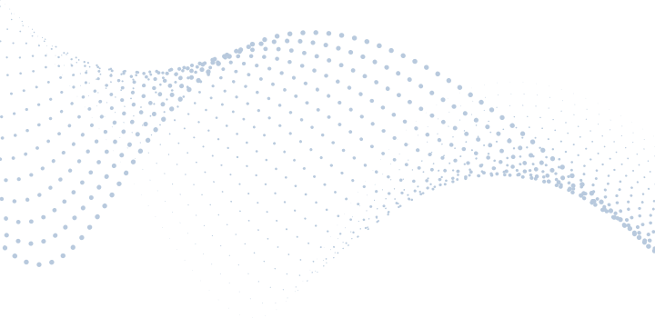 wave