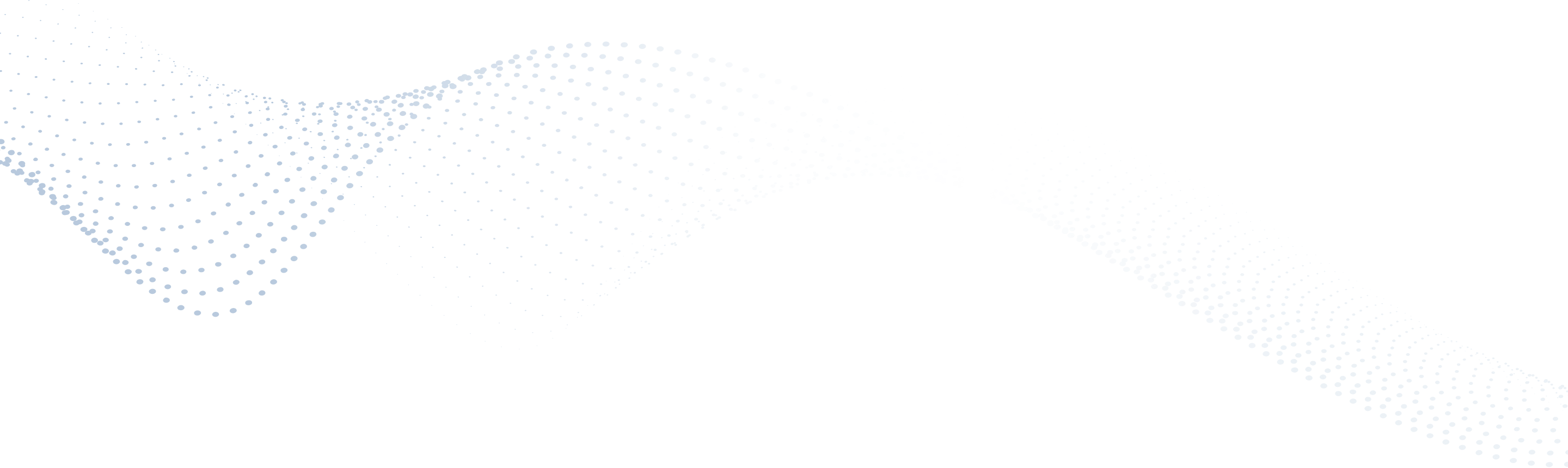 wave
