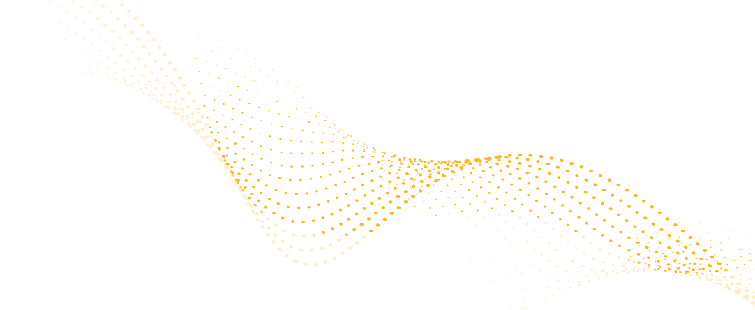 wave