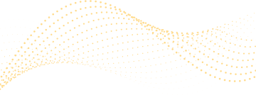 wave