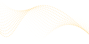 wave