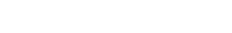 MC Extra logo