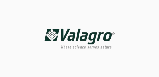 Das Video erklärt die GEAPOWER Technologieplattform von Valagro.