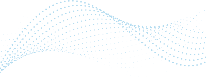 wave