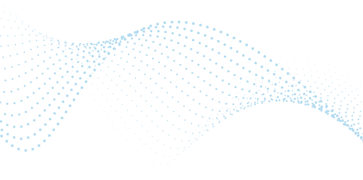 wave