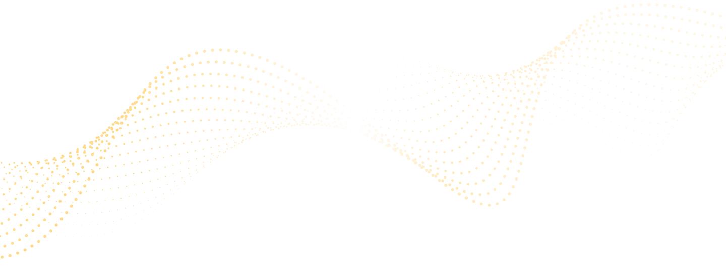 wave