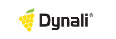 Dynali Logo