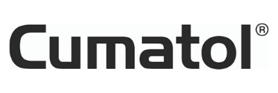 Cumatol Logo
