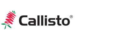 Callisto Logo
