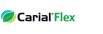 Carial Flex Logo