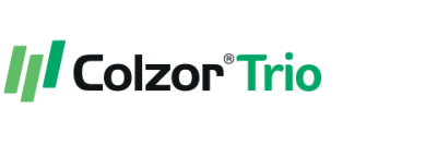 Colzor Trio Logo