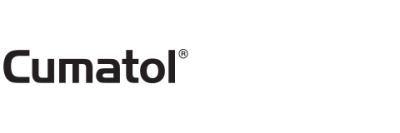 Cumatol Logo