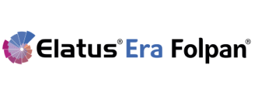 Elatus Era Folpan Logo