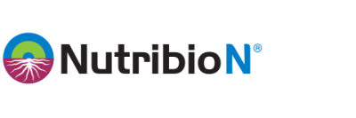 NutribioN Logo
