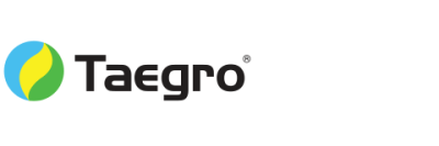 Taegro Logo