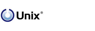 Unix Logo