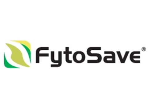 FytoSave Logo