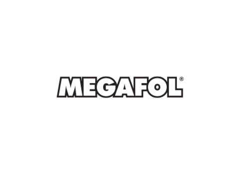 Megafol