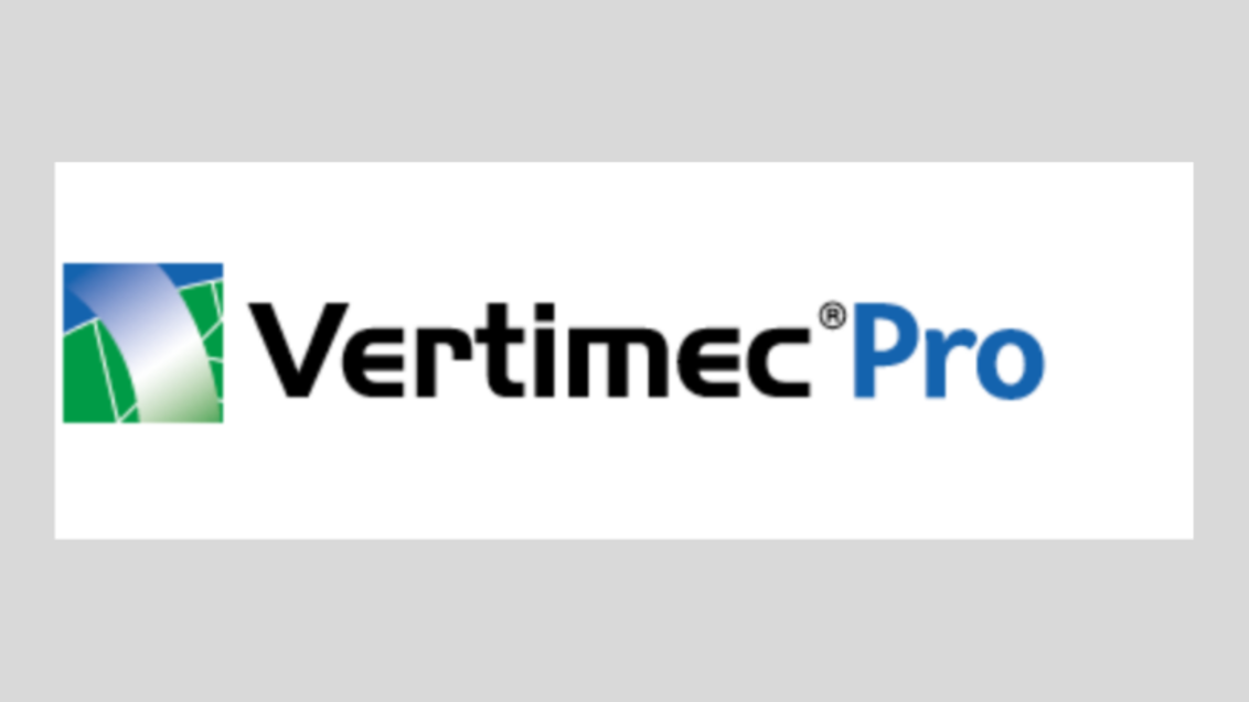 Verimec Pro Notfall