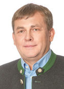 Hans Kohl