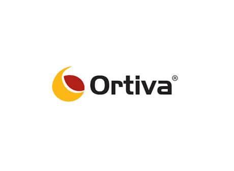 Kartoffeln Produkte Ortiva