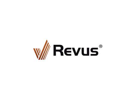 Kartoffeln Produkte Revus