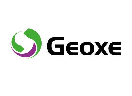 Syngneta Geoxe