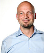 Dr. Bernd Loskill, Fachberater Spezialkulturen