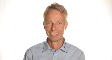 uli_henser.png
