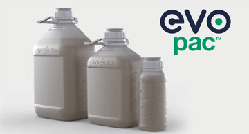 Evopac