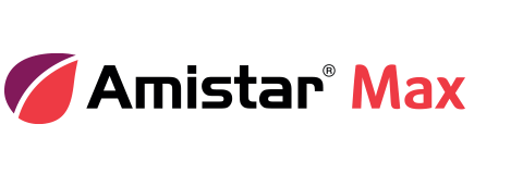 Amistar Max