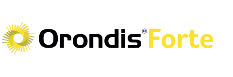 Orondis Forte