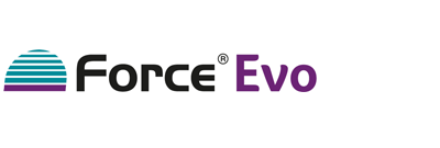 Force Evo Logo