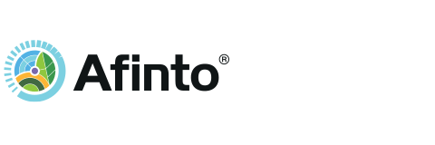 Afinto Logo