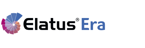 Elatus Era Logo