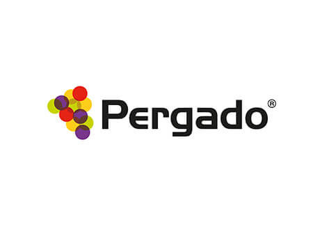 Syngenta Wein Pergado