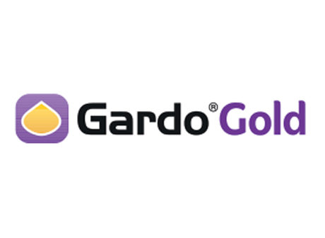 Gardo Gold