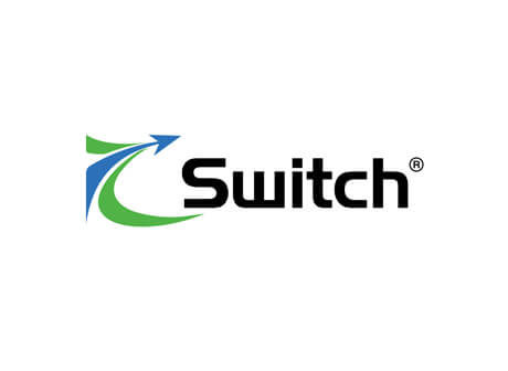 Syngenta Switch