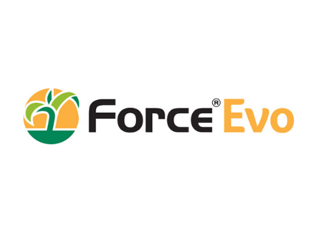Force Evo Top Produkte 