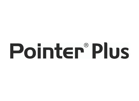 Pointer Plus Top Produkte