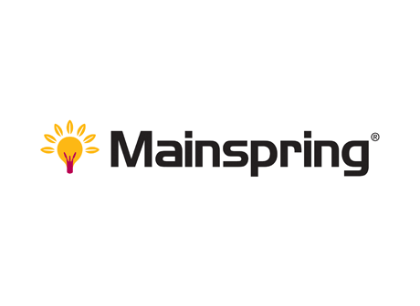 Mainspring