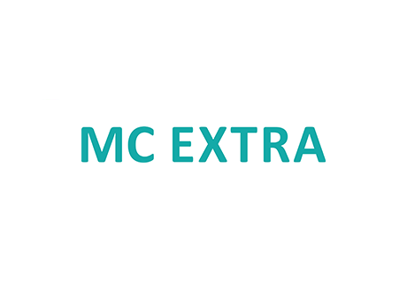 MC EXTRA