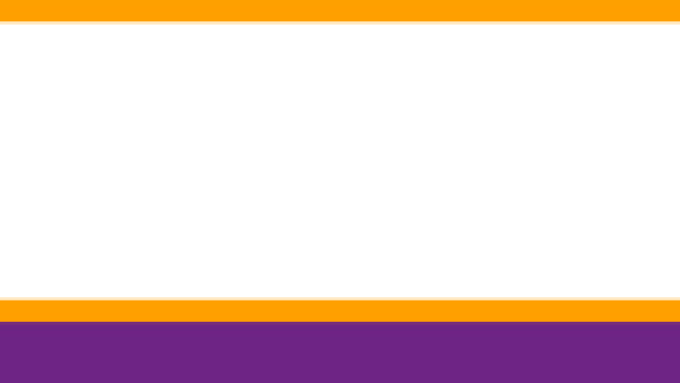 Syngenta Karate Zeon Logo