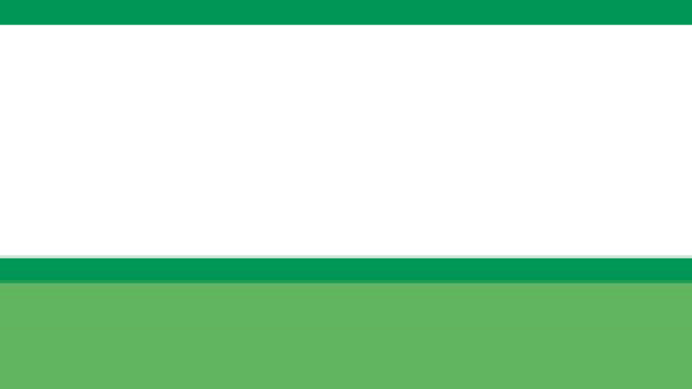 Syngenta Colzor Logo