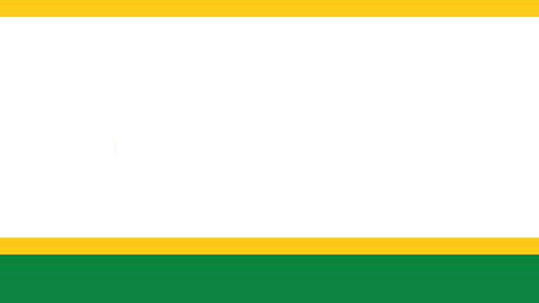 Syngenta Toprex Logo